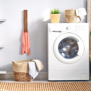 Decorazione da parete mollette in legno <span class=keywords><strong>porta</strong></span> <span class=keywords><strong>asciugamani</strong></span>, molletta da <span class=keywords><strong>bagno</strong></span> <span class=keywords><strong>porta</strong></span> <span class=keywords><strong>asciugamani</strong></span> con <span class=keywords><strong>adesivo</strong></span> - Product Image 3