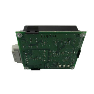 25-ap1-fb 520 Serie Adapterplaat Gloednieuwe Kant Voorraad Plc 25ap1fb - Product Image 3