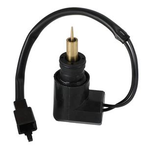 Válvula de enriquecimiento de estrangulador eléctrico de <span class=keywords><strong>carburador</strong></span> YP250 para <span class=keywords><strong>Yamaha</strong></span> <span class=keywords><strong>Majesty</strong></span> YP 250 - Product Image 2