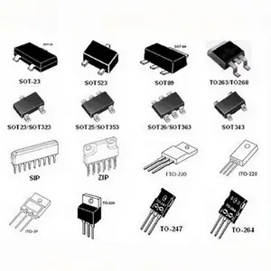 (electronic components) KC 400/128 SL43W(KC80526LY