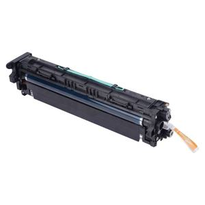 Unidad de tambor compatible con <span class=keywords><strong>UKT</strong></span> Ricoh C5110 C5100 para Pro C5100S C5100S C5110S C5210S MP C6502 C8002 C6500 C8000 - Product Image 2