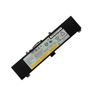 <span class=keywords><strong>Batteria</strong></span> per Laptop <span class=keywords><strong>Lenovo</strong></span> Y50-70 7.4V 7400mAh 54Wh Compatibile con Modelli L13N4P07 L13M4P02 Disponibile - Product Image 1