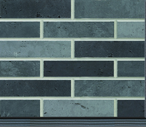 Pierre naturelle MCM <span class=keywords><strong>Brique</strong></span> <span class=keywords><strong>de</strong></span> <span class=keywords><strong>parement</strong></span> durable pour mur extérieur <span class=keywords><strong>Brique</strong></span> série G pour bâtiment commercial Tuiles en <span class=keywords><strong>brique</strong></span> - Product Image 6