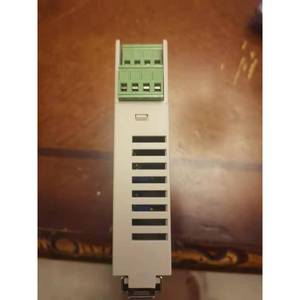 Transmisor de Temperatura Chengdu Aitesen XTRWB-3H, Controlador Industrial de 24V para Sensores RTD - Product Image 4