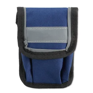 Kit per bicicletta AMIR, gadget personalizzati - Product Image 3