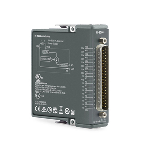 Unité centrale de traitement S7-300 CPU 317-2 PN/DP, module de contrôle d'automatisation industrielle S7-300 CPU 317-2 PN/DP - Product Image 2