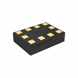 BGSA11GN10E6327XTSA1 สวิตช์ RF ช่องสัญญาณจากผู้ผลิต - Product Image 1