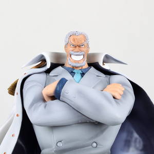 Figuras de acción de anime de ieutenant, juguetes personalizados - Product Image 4