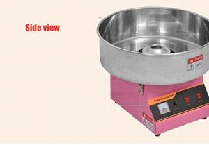 <span class=keywords><strong>Machine</strong></span> à <span class=keywords><strong>barbe</strong></span> à <span class=keywords><strong>papa</strong></span> Carnaval <span class=keywords><strong>king</strong></span> la plus professionnelle <span class=keywords><strong>Machine</strong></span> à <span class=keywords><strong>barbe</strong></span> à <span class=keywords><strong>papa</strong></span> à la maison <span class=keywords><strong>Machine</strong></span> à <span class=keywords><strong>barbe</strong></span> à <span class=keywords><strong>papa</strong></span> au propane - Product Image 3