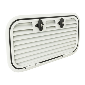 Nouvelle conception, haute résistance, coins arrondis, <span class=keywords><strong>porte</strong></span> d'accès en alliage d'aluminium, <span class=keywords><strong>porte</strong></span> d'accès pour <span class=keywords><strong>camping</strong></span>-<span class=keywords><strong>car</strong></span>, utilisée dans les <span class=keywords><strong>camping</strong></span>-cars, caravanes, <span class=keywords><strong>camping</strong></span>-cars - Product Image 5