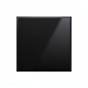 Componentes Electrónicos Originales Chip LMH6702 MDC, Servicio Integral - Product Image 1