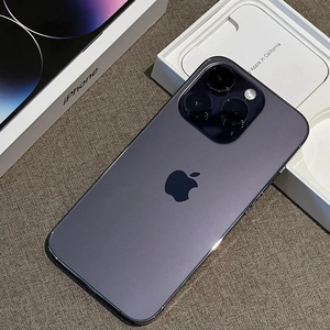 <span class=keywords><strong>iPhone</strong></span> 16 Pro Apple Originale Ricondizionato, Versione USA 5G, Sbloccato Senza Restrizioni SIM, Vendita all'Ingrosso - Product Image 5