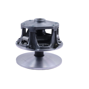 Producto en Promoción: Embrague Primario de Alta Calidad para <span class=keywords><strong>ARCTIC</strong></span> <span class=keywords><strong>CAT</strong></span> 600 <span class=keywords><strong>700</strong></span> 800, Número de Pieza 0746435, Repuestos para ATV UTV, Recién Llegado - Product Image 1