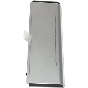 Batería <span class=keywords><strong>A1281</strong></span> de Alta Calidad para Apple MacBook Pro 15" A1286 2008 MB772J/A - Product Image 4