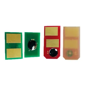 ชิปหมึกที่รองรับ <span class=keywords><strong>OKI</strong></span> <span class=keywords><strong>B412</strong></span> B412DN 45807101 45807105 <span class=keywords><strong>OKI</strong></span> B432DN MB472DNW MB492DN ชิปตลับหมึก - Product Image 1