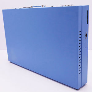 Mando 3D VGA y salida HIDM, <span class=keywords><strong>2022</strong></span> en 1, novedad, 10188 - Product Image 6