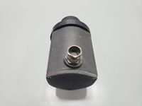 Module d'origine 14436-0-1872130 en stock, prix négociable