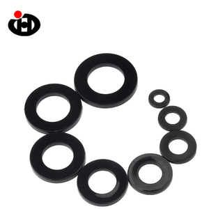 JINGHONG <strong>High</strong> Quality Plastic <strong>Retainer</strong> Washer - Product Image 6