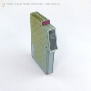 โมดูลเอาต์พุตดิจิตอล B & R 2do428.6 Rev.14.00 Geb ต้นฉบับใหม่ Pac ระบบอัตโนมัติทางอุตสาหกรรม - Product Image 1