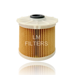 <span class=keywords><strong>Filtre</strong></span> à carburant pour moteur <span class=keywords><strong>diesel</strong></span> 8-98036321-0 8-98149982-0 5-87615012-0 8-98149-983-0 <span class=keywords><strong>Prix</strong></span> d'usine - Product Image 1
