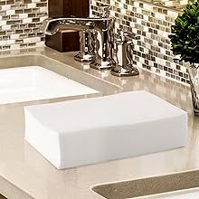 Offre Spéciale prix le moins cher multi pli bonne qualité gaufré <span class=keywords><strong>papier</strong></span> essuie-mains, <span class=keywords><strong>papier</strong></span> de soie à la main, N pli <span class=keywords><strong>serviette</strong></span> <span class=keywords><strong>papier</strong></span> de soie - Product Image 5