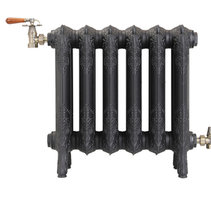 Beizhu <span class=keywords><strong>radiateur</strong></span> en fonte remplacement eau chaude <span class=keywords><strong>plinthe</strong></span> chauffage <span class=keywords><strong>radiateur</strong></span> de chauffage électrique comme la Chine la plus grande usine de <span class=keywords><strong>radiateur</strong></span> - Product Image 2