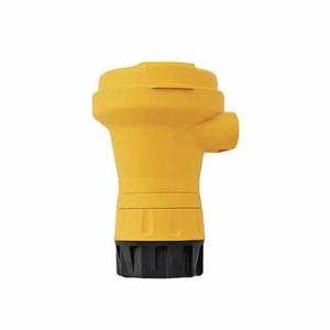 3-2751-2 ซินเน็ต PH/ORP สมาร์ทเซนเซอร์อิเล็กทรอนิกส์ - Product Image 3