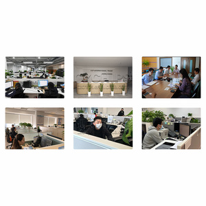 LC4256V-10T100I ที่ลูกค้ารัก TQFP-100ไมโครคอนโทรลเลอร์วงจรรวม czsku: IO996QJF97 - Product Image 4