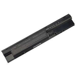 11,1 V 5200mAh batería del ordenador portátil <span class=keywords><strong>para</strong></span> <span class=keywords><strong>HP</strong></span> <span class=keywords><strong>ProBook</strong></span> 430 <span class=keywords><strong>440</strong></span> <span class=keywords><strong>G3</strong></span> 805044-221, 805045-251 reemplazo de la batería - Product Image 4