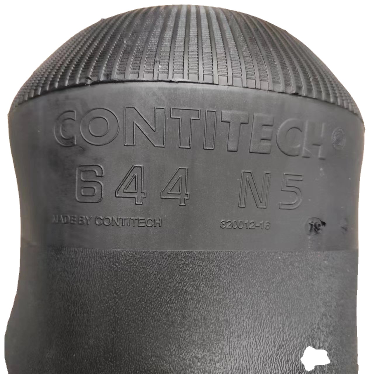 City-Bus-Air-Suspension-Parts-