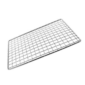 أسلاك الفولاذ المقاوم للصدأ للخبز والتجفاف مع حجم مخصص - Product Image 6