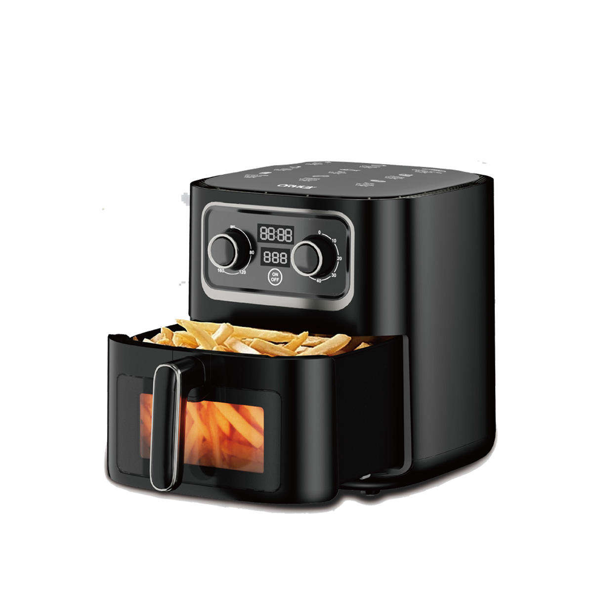 ตามที่แสดง