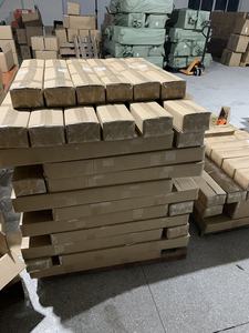 Chausse-pied télescopique à <span class=keywords><strong>long</strong></span> manche, réglable de 14 à 37 pouces, extensible et pliable en plastique ABS - Product Image 6