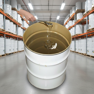 107 실리콘 고무, 우수한 전기 절연 및 고온 저항 - Product Image 1