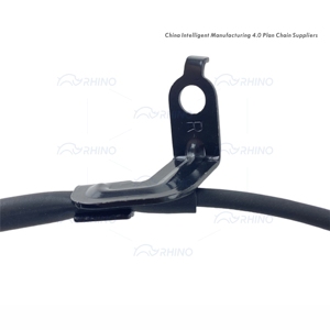 89516 di alta qualità-06050 nuovo sistema di frenatura ABS sensore di velocità della ruota posteriore per Toyota Zelas 2010-2016 CORONA CAMRY 2006-2015 - Product Image 5