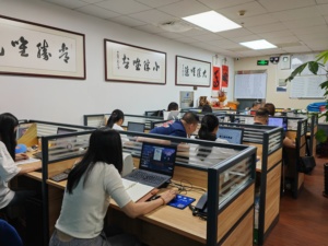 STM32F746BET6 Productos originales y nuevos en stock STM32F746 Microcontroladores MCU 512kB STM32F746BET6 - Product Image 6