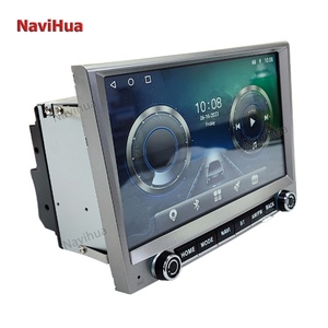 Navihua Android Car Radio GPS Android11.0 <b>Auto</b> Carplay for Porsche Cayman 2004-2012 Car Stereo Autoradio Head Unit - Product Image 6