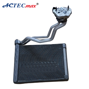 Aftermarket AC.115.3455 Premium Kühlsystem-Ersatzteil OE H111519001 Parallelfluss-Verdampferkern für Tesla Model 3/Y - Product Image 2