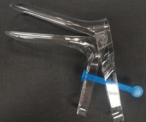 डिस्पोजेबल चिकित्सा योनि वीक्षक, फ्रेंच शैली, निष्फल - Product Image 6