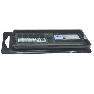 Memoria <span class=keywords><strong>RAM</strong></span> DDR5 ECC RDIMM de Alto Rendimiento, 32GB 4800MHz para Servidor, Chips Genuinos, Alta Frecuencia, Baja Latencia, en Stock - Product Image 1
