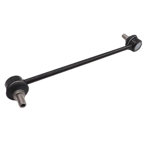 Phụ Kiện Xe Hơi phụ tùng ô tô chất lượng cao phía trước cân bằng thanh bóng Đầu cho BYD <span class=keywords><strong>F3</strong></span> G3 f3dm L3 f3r g3r - Product Image 1