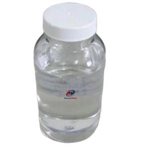 Salicylate de Bézyle Liquide de Haute Pureté pour Parfums, Arômes Alimentaires Quotidiens et Fixateur de Saveurs – Matière Première - Product Image 1