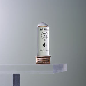 כימי מטופל ופגום תיקון שיער חומצה אמינית למלא לחות עמוקה לבנות מחדש טיפול איגרות חוב שיער טיפול - Product Image 3