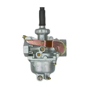 คาร์บูเรเตอร์มอเตอร์ไซค์ Woyun รุ่นใหม่ ขายดี ปรับเทียบความแม่นยำสูง อะไหล่ทนทาน สำหรับ Monkey Gorilla Z50 Z50J Z50R XR50 - Product Image 3