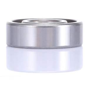 ตลับลูกปืนร่องลึก63/28 C3ขนาด28*68*18มม. - Product Image 2