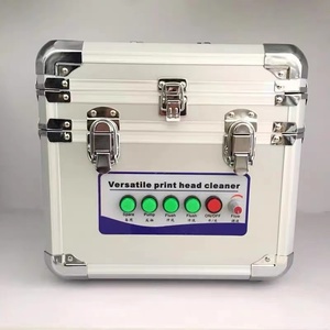 DX4 DX5 DX7 XP600 TX800<span class=keywords><strong>หัว</strong></span>เครื่องพิมพ์<span class=keywords><strong>หัว</strong></span>ฉีดทำความสะอาด<span class=keywords><strong>เข็ม</strong></span>เครื่องพิมพ์3d เครื่องพิมพ์ Dtg <span class=keywords><strong>หัว</strong></span>ทำความสะอาด - Product Image 6