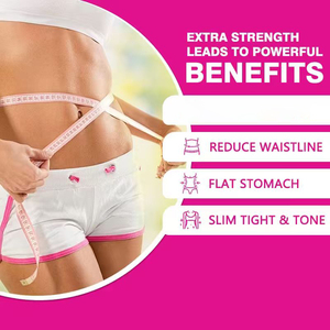 Custom Logo Herbal <b>Supplements</b> Fat Burner Softgels Suitable for Women's Slim Tight and Weight Loss Slimming Softgels - Product Image 6