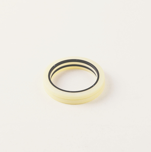 Precisión MUBY Alta presión Sello de varilla de pistón de acción simple PU PA Kit de sello hidráulico para sistemas hidráulicos - Product Image 4