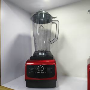 <span class=keywords><strong>Picadora</strong></span> Eléctrica de Alta Velocidad, <span class=keywords><strong>Picadora</strong></span> Eléctrica de Verduras, <span class=keywords><strong>Picadora</strong></span> de Pollo para Cocina, <span class=keywords><strong>Picadora</strong></span> de Alimentos, Molinillo de Carne, <span class=keywords><strong>Licuadora</strong></span> - Product Image 1