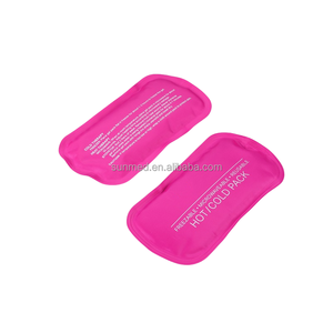 Pacchetto flessibile per la terapia del <span class=keywords><strong>gel</strong></span> caldo e freddo - Product Image 5